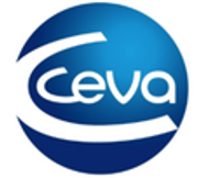 Ceva